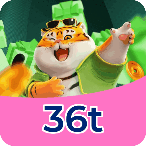 Bikini Paradise - Slot PG Soft com RTP 96.70% e símbolos wild expansivos disponível na 36t